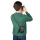 Lowepro Adventura CS 20 III - 1181177 - zdjęcie 6